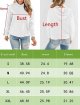 Women's Casual Hoodie Long Sleeve Solid Color Pullover Loose Band Pocket Sweatshirt