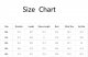 Womens Plus Size Bodysuit Scoop Neck Short Sleeve