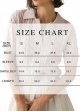 Women's Cable Short Sleeve Sweaters Tops Solid Lapel V Neck Knit Casual Soft Pullover Shirt