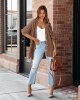 Women's Long Sleeve Oversized Cable Knit Sweater Cardigan Open Front Button Down Chunky Knit Outwear
