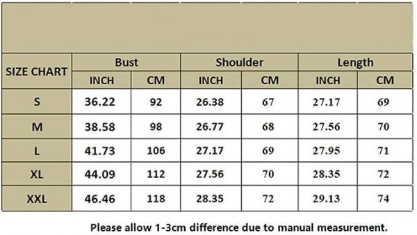 Womens Casual Long Sleeve Cozy High Neck Solid Sweatshirt with Pocket