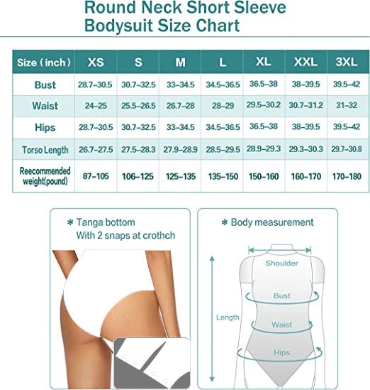 Women’s Sleeveless Long Sleeve Mock Turtle Neck Bodysuit