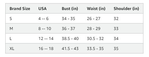 Women's Open Front Casual Long Sleeve Knit Classic Sweaters Cardigan with Pockets